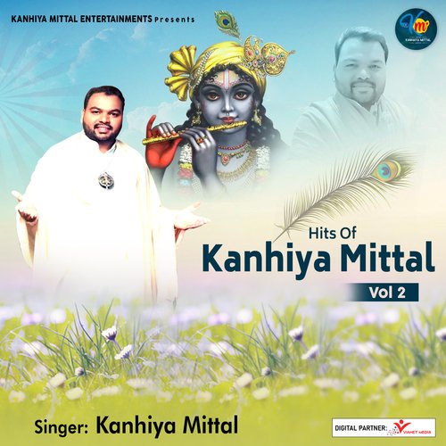 Akh Ladgi Ni Hud Tere Naal Kanhiya Mittal MP3 Download
